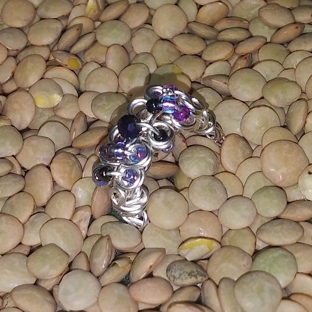 RING - Picture 3 of 4